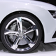 Illustration for article titled 2014 Audi RS7: Someone Please Buy My Unneeded Organs